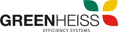 Greenheiss